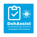 DohAssist