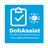 DohAssist