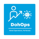 DohOps