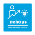 DohOps
