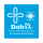 DohRx