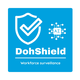 DohShield