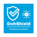 DohShield